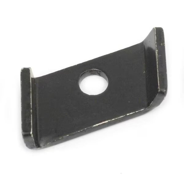 Nose Bracket for Aluminum Magazine SP885-827A / SP885-827AB, Superior Parts, Mfr#: SP 885-827A-6